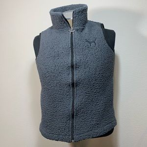 Victoria Secret Vest Size XS